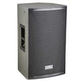 רמקול מוגבר SoundKing "1200W / 12 רמקול מוגבר SoundKing "1200W / 12