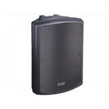 רמקול מוגבר SoundKing 500W / 15" / MP3 רמקול מוגבר SoundKing 500W / 15" / MP3 