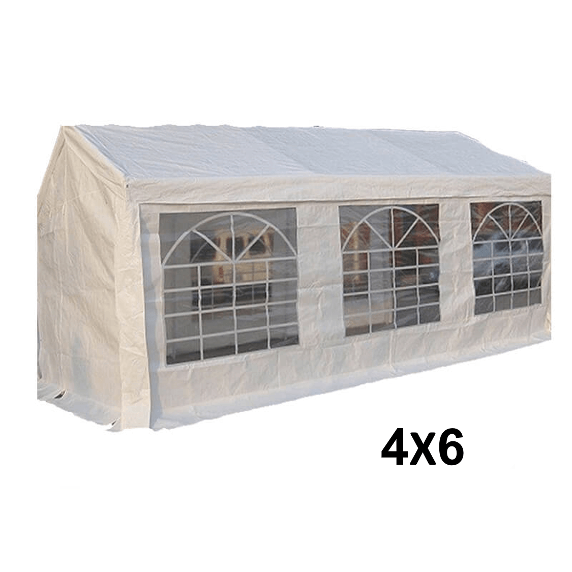 אוהל 4X10 להשכרה אוהל 4X10 להשכרה
