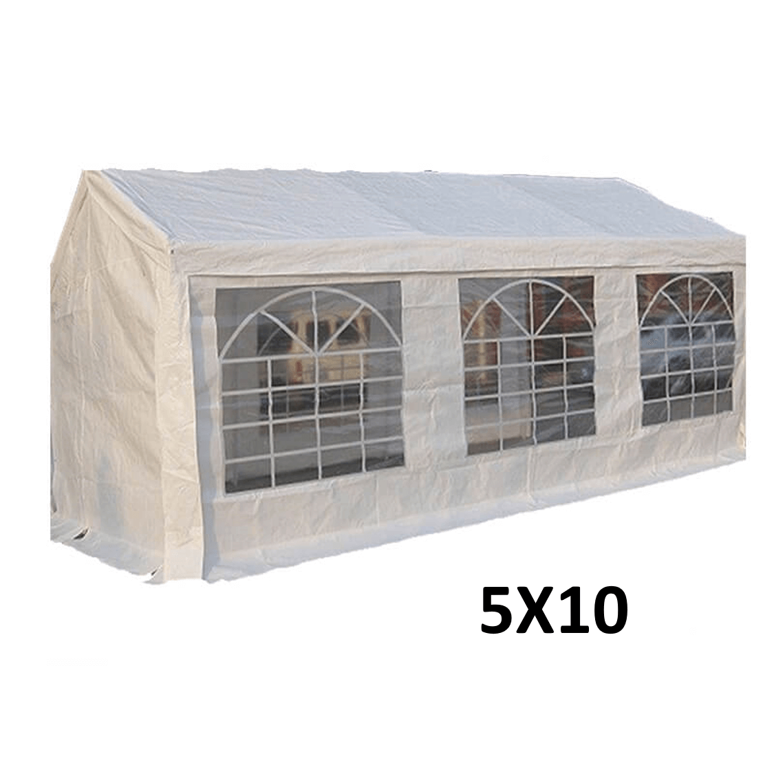 אוהל 5X10 להשכרה אוהל 5X10 להשכרה
