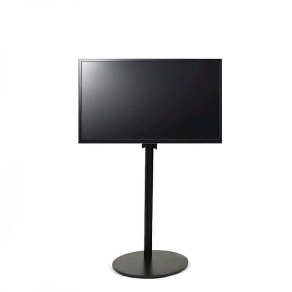 השכרת מסך LED בגודל 32" כולל חצובה השכרת מסך LED בגודל 32" כולל חצובה